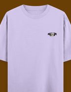 Color_Lavender