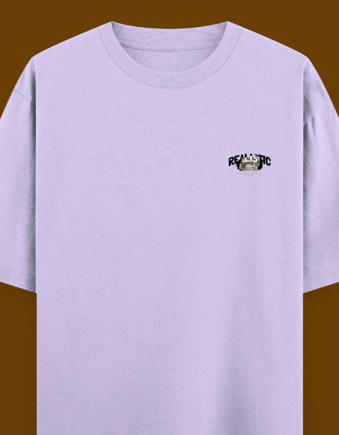 Color_Lavender