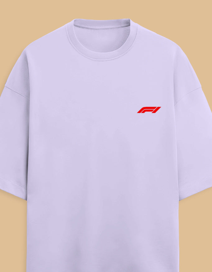 Color_Lavender