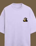 Color_Lavender