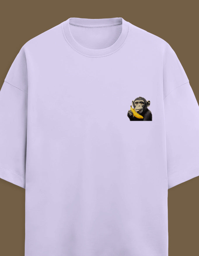 Color_Lavender