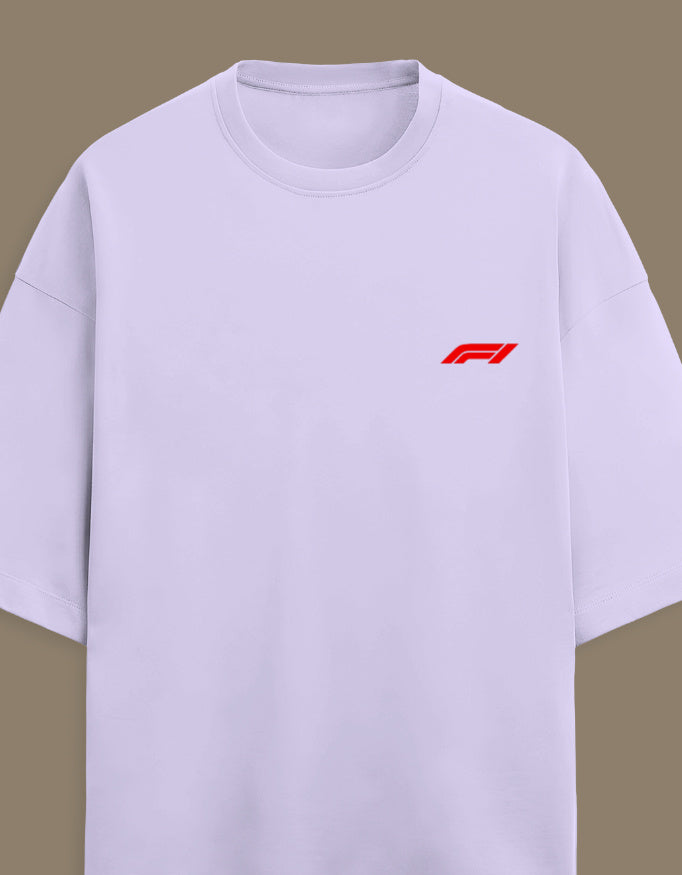 Color_Lavender