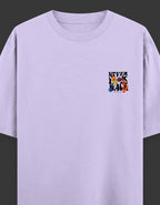 Color_Lavender