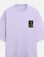 Color_Lavender