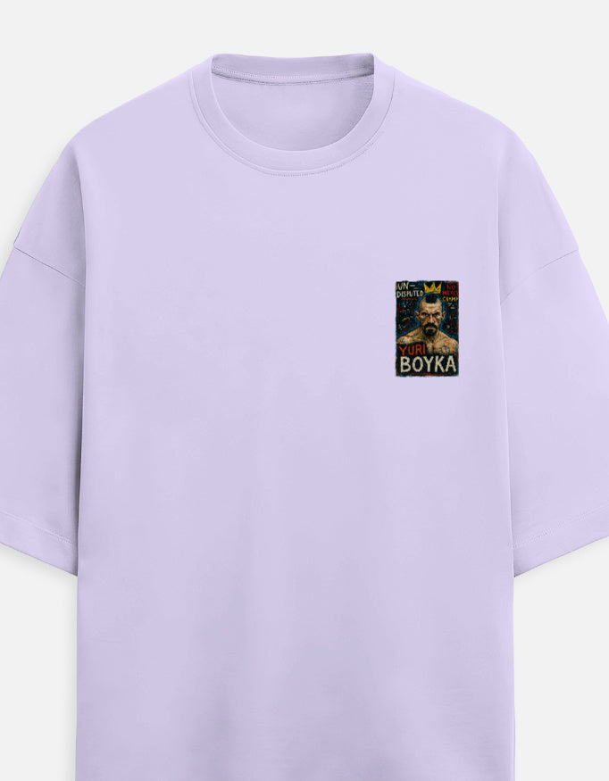 Color_Lavender
