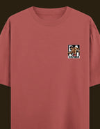 Color_Coral