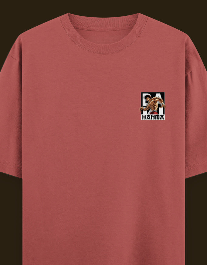 Color_Coral