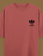 Color_Coral