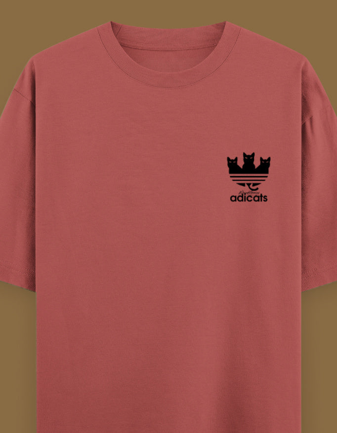 Color_Coral