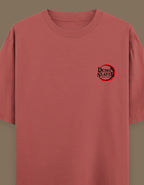 Color_Coral