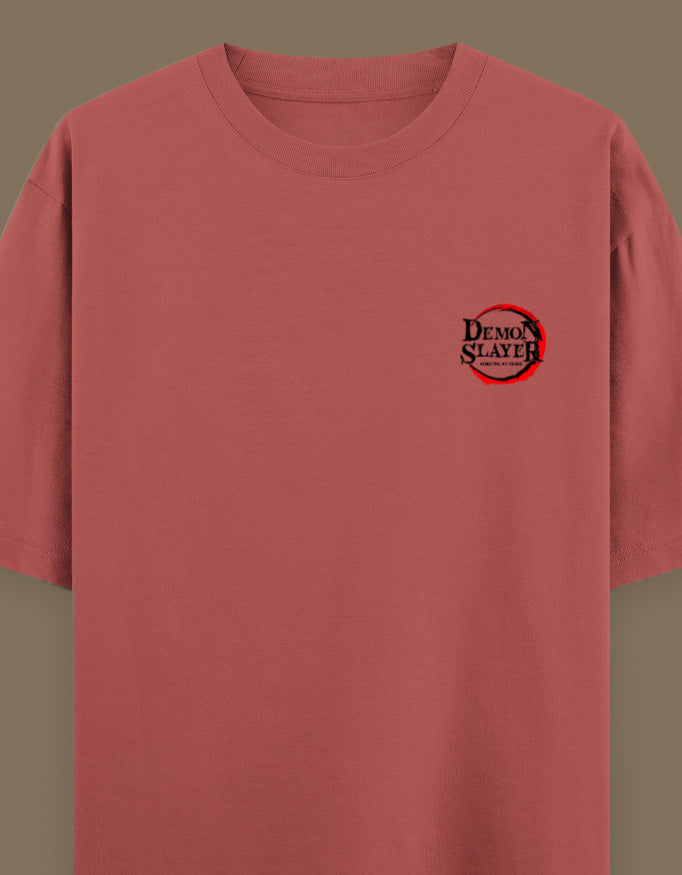 Color_Coral
