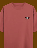 Color_Coral