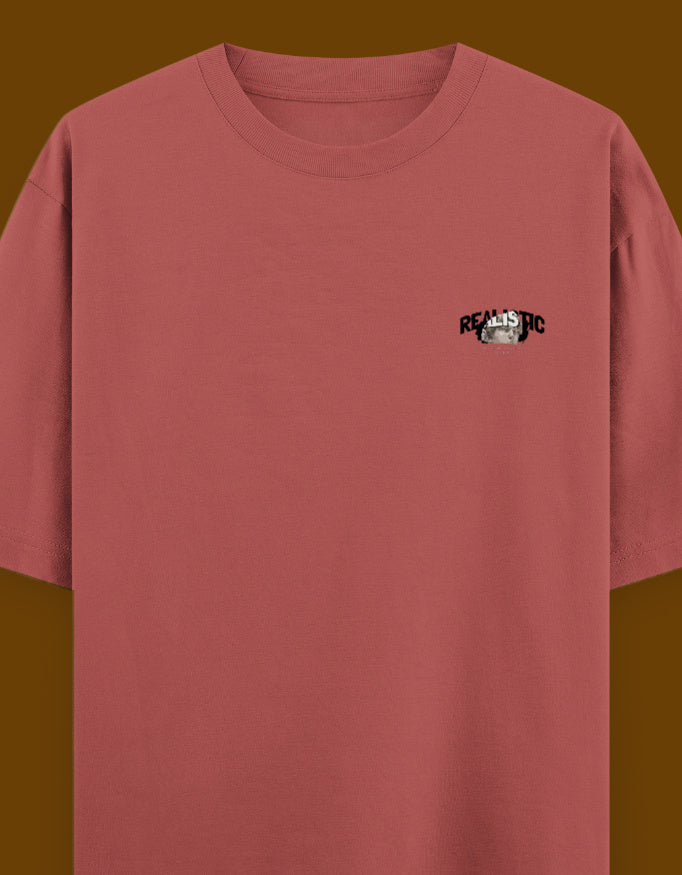 Color_Coral