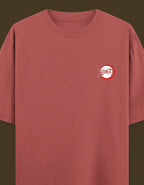 Color_Coral