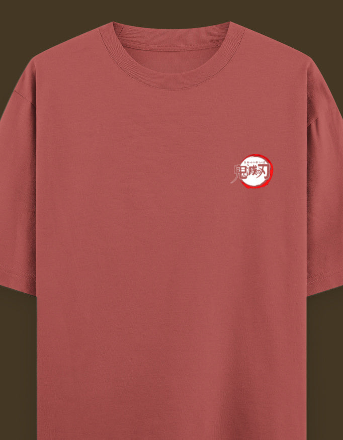Color_Coral