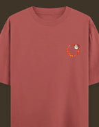 Color_Coral