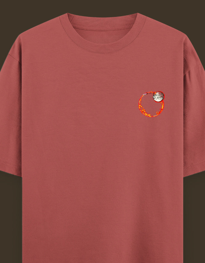 Color_Coral