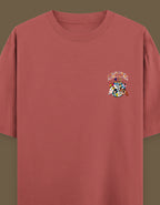 Color_Coral