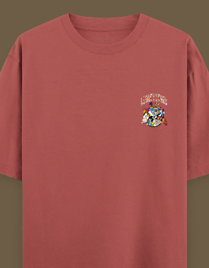 Color_Coral