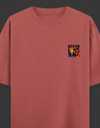 Color_Coral
