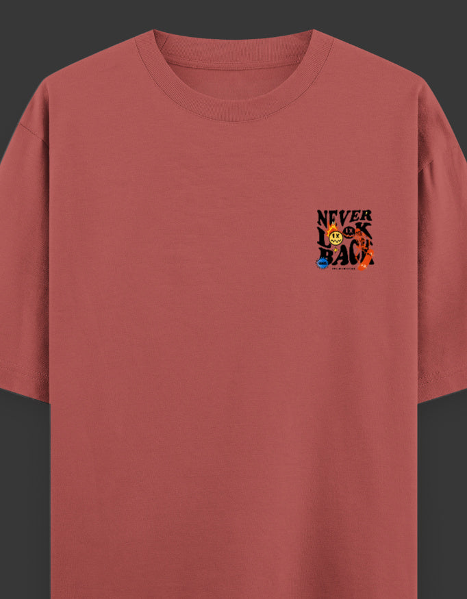 Color_Coral