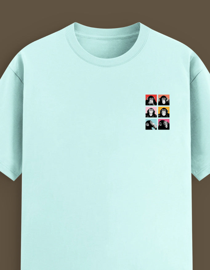 Color_Mint