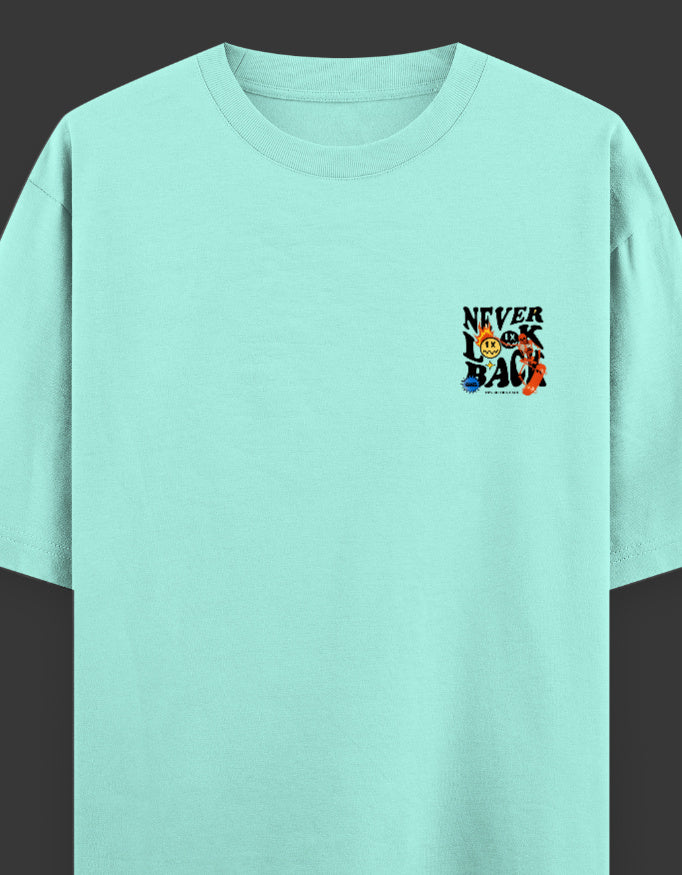 Color_Mint