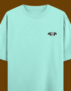 Color_Mint