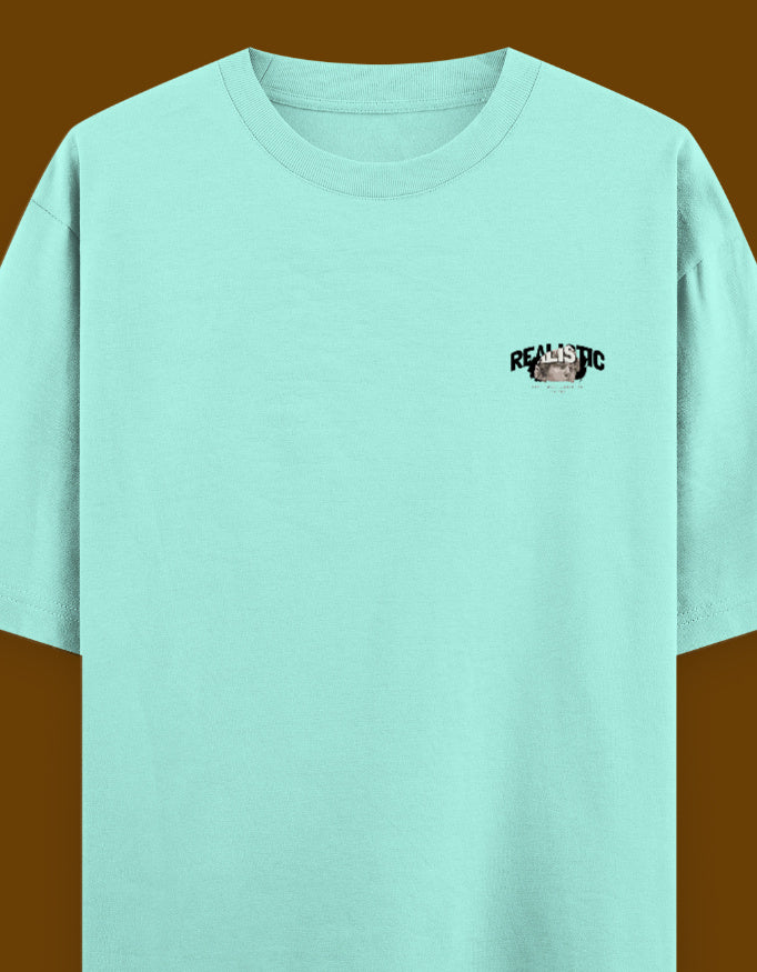 Color_Mint
