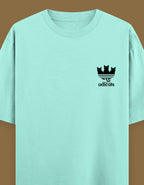 Color_Mint