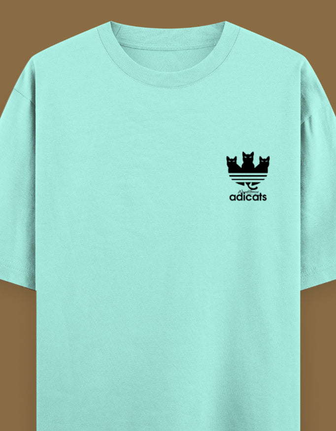 Color_Mint