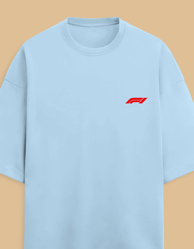 Color_BabyBlue