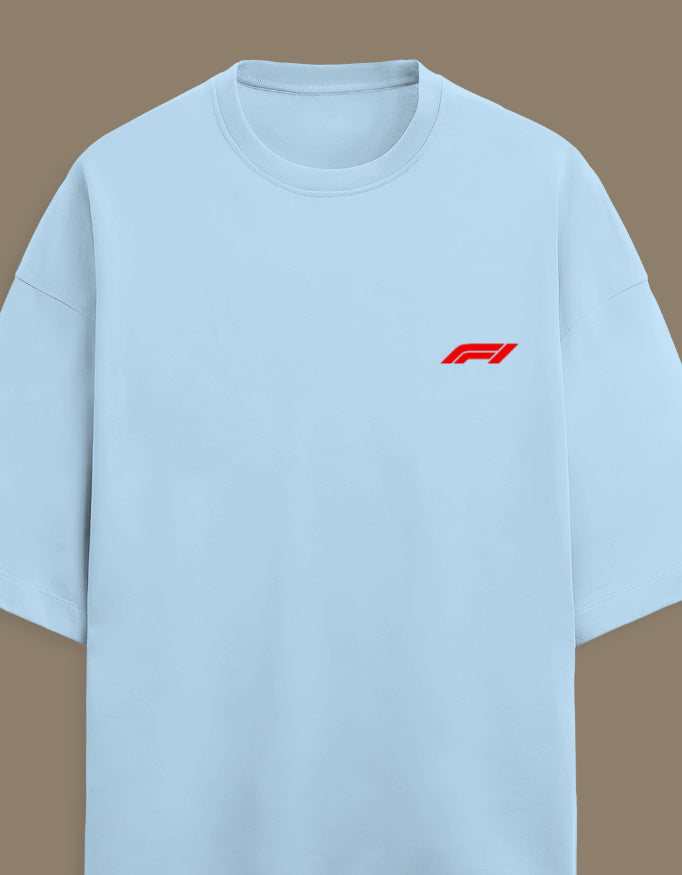 Color_BabyBlue