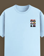 Color_BabyBlue
