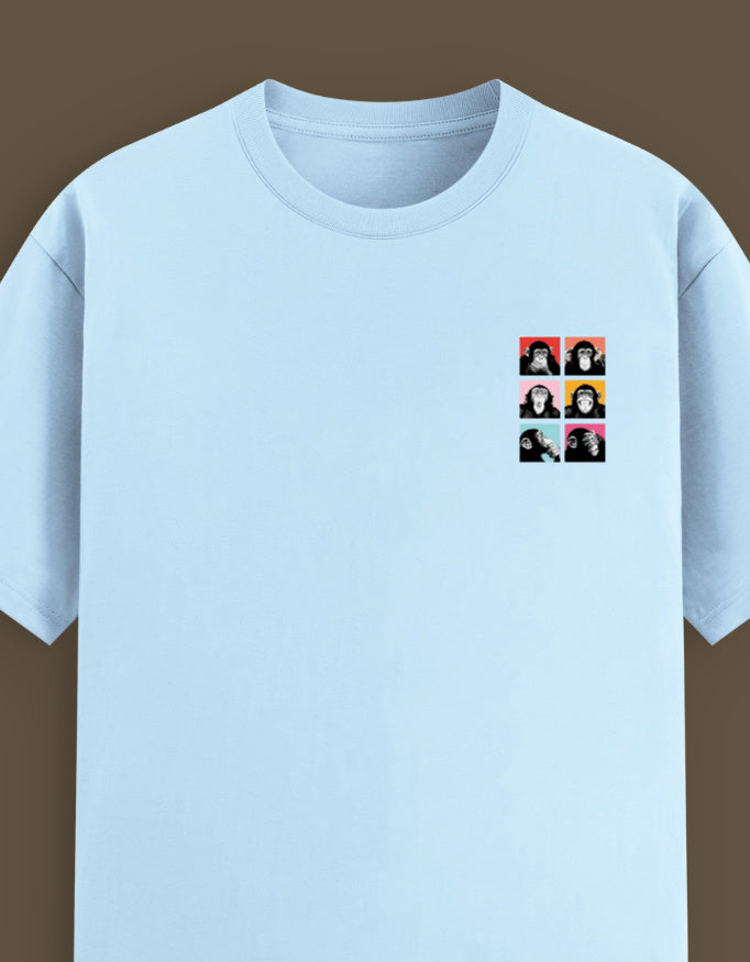 Color_BabyBlue