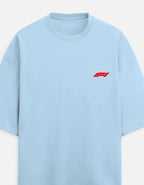 Color_BabyBlue