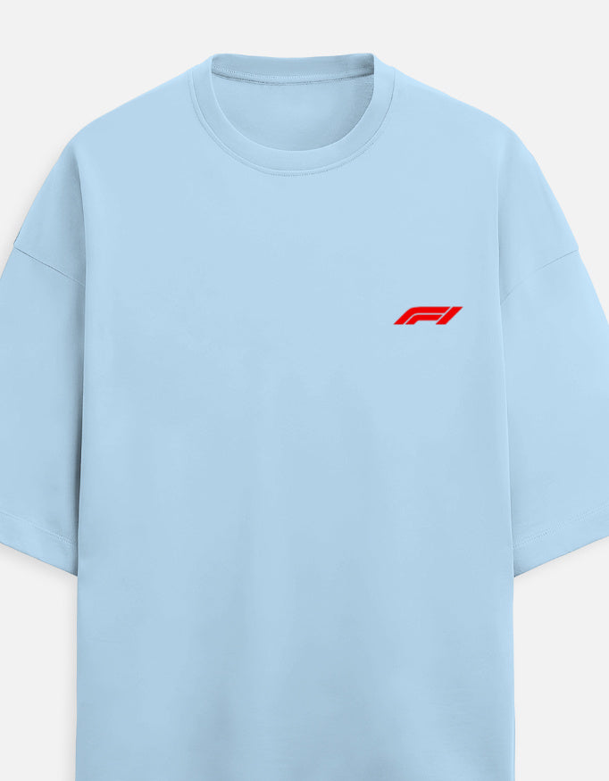 Color_BabyBlue