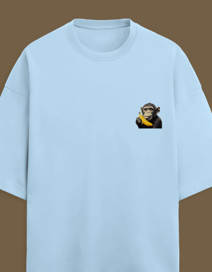 Color_BabyBlue