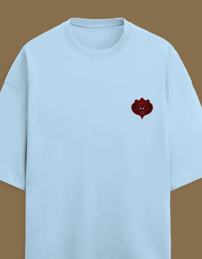 Color_BabyBlue