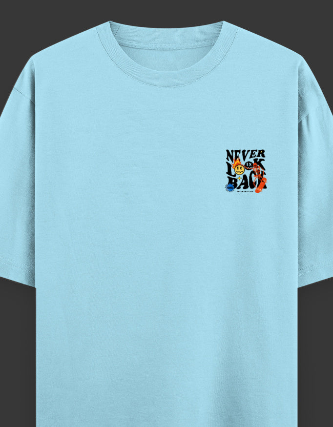 Color_BabyBlue