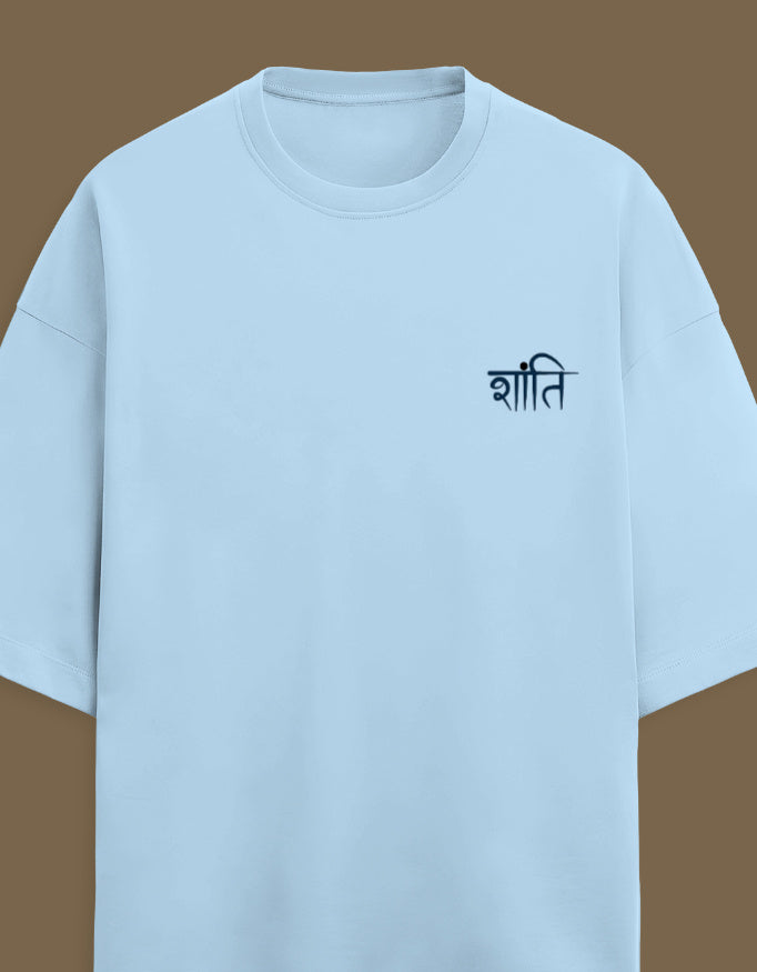 Color_BabyBlue