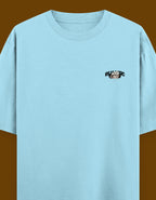 Color_BabyBlue