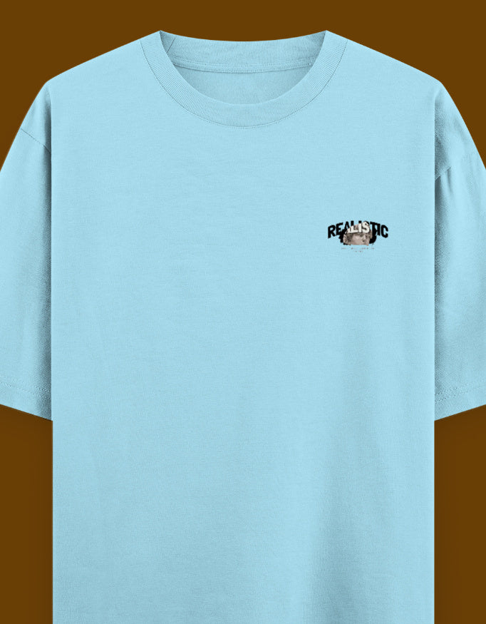 Color_BabyBlue
