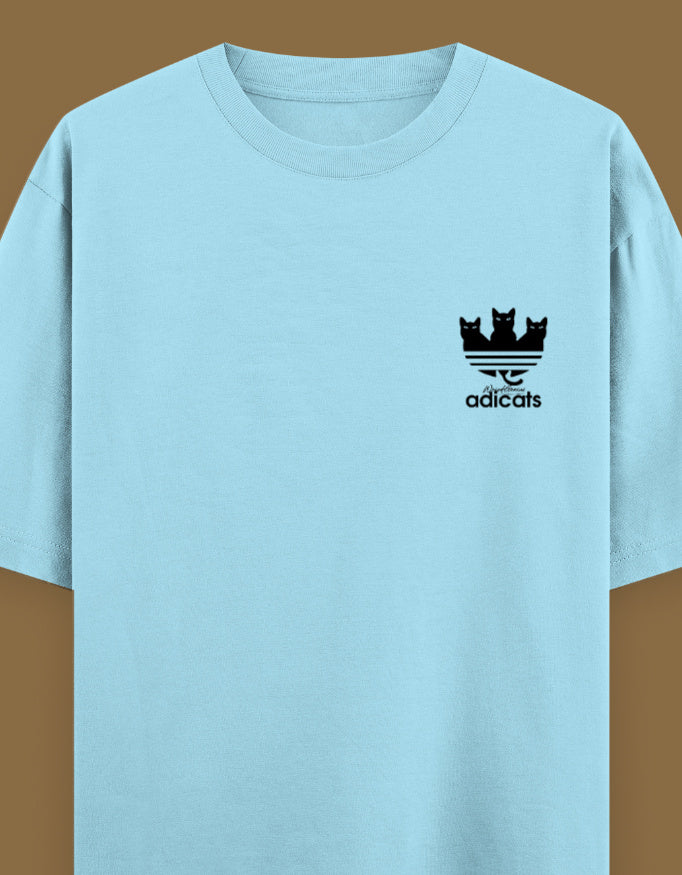Color_BabyBlue