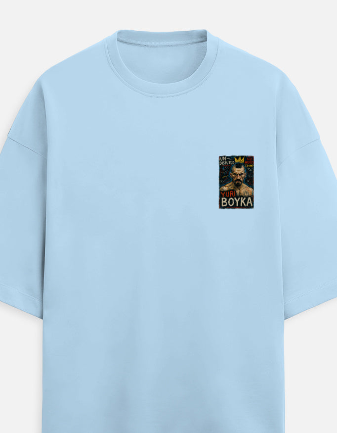 Color_BabyBlue