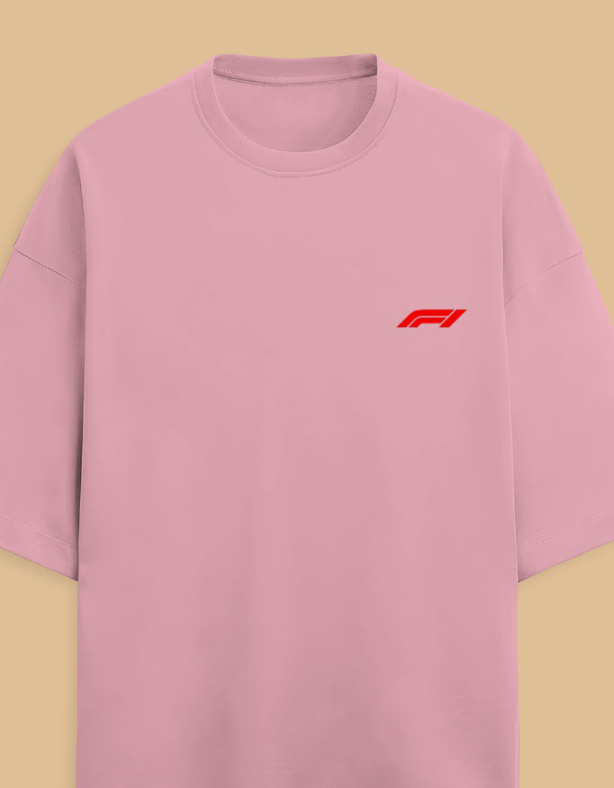 Color_Flamingo
