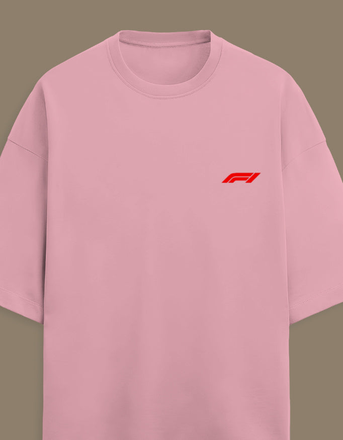 Color_Flamingo