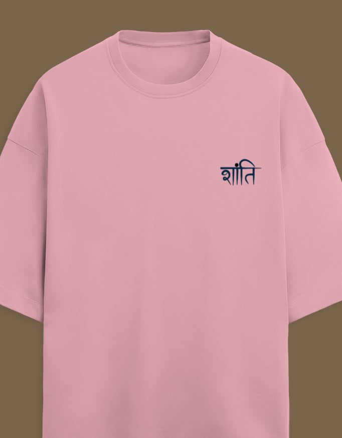 Color_Flamingo