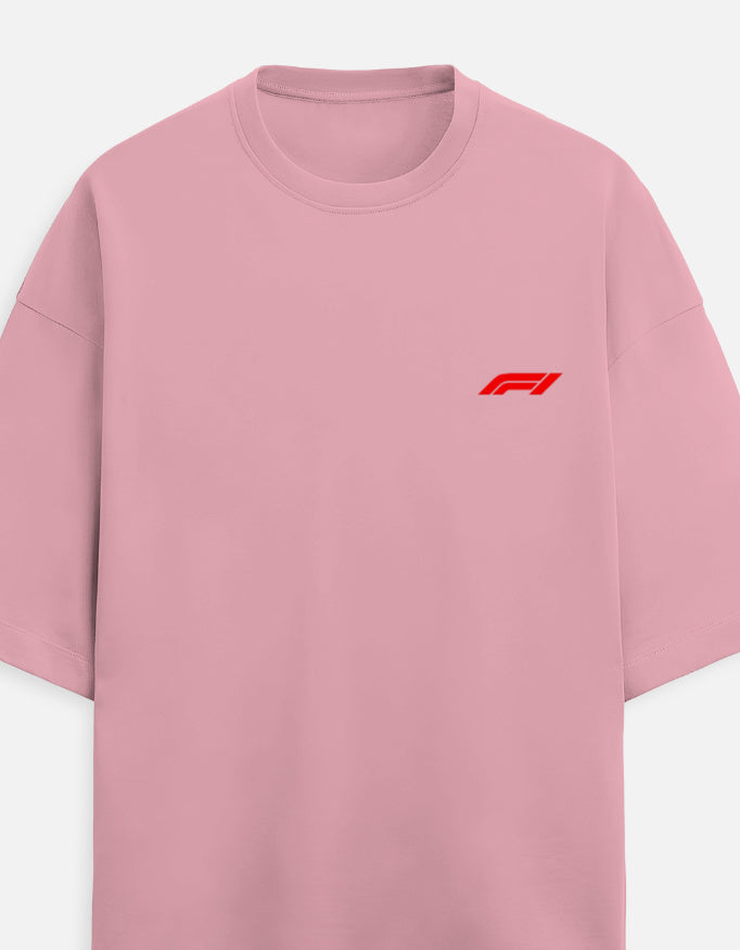 Color_Flamingo