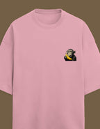 Color_Flamingo